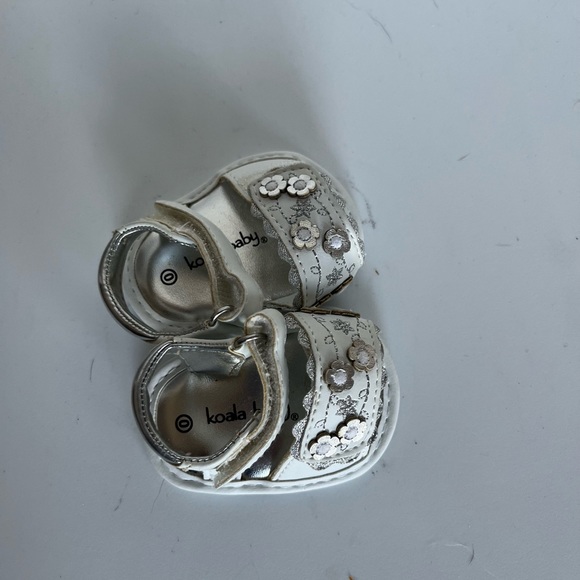 Bundle-Toddler’s koala baby size 0 (newborn) - Picture 2 of 10